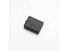 Lever Grommet – Part Number: DA63-03673A