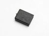 4150175-2-S-Samsung-DA63-03673A-Lever Grommet