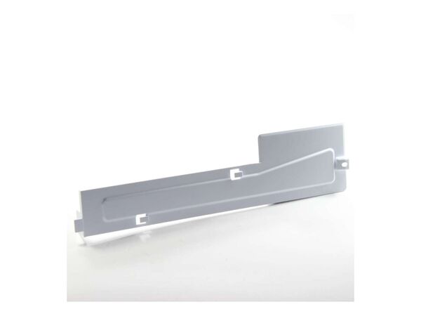 4150185-1-M-Samsung-DA63-03691A-COVER-HARNESS ICE ROOM;A