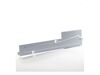 COVER-HARNESS ICE ROOM;A – Part Number: DA63-03691A