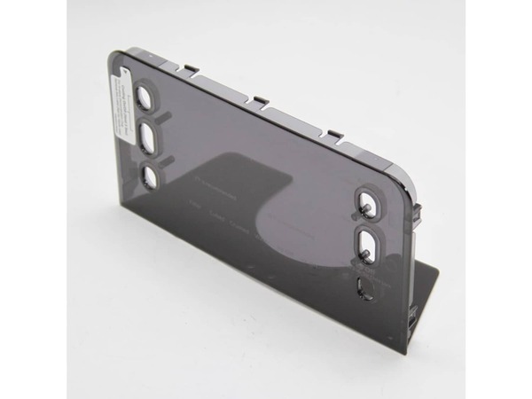 4150189-1-M-Samsung-DA63-03693A-COVER-DISPENSER;AW-PJT,A