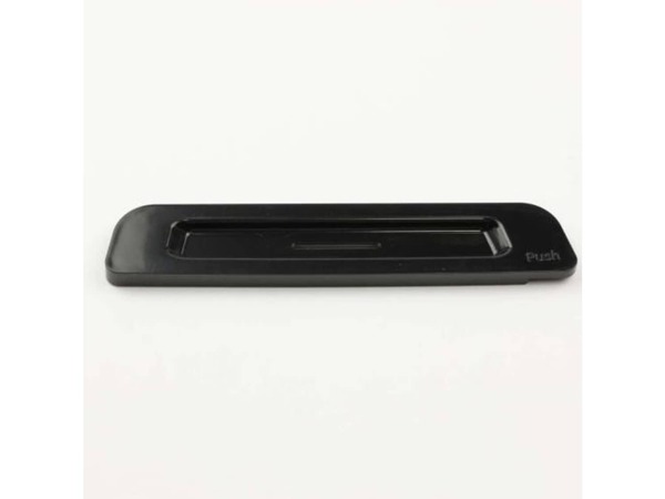 4150194-1-M-Samsung-DA63-03695A-Refrigerator Dispenser Drip Tray