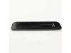 Refrigerator Dispenser Drip Tray – Part Number: DA63-03695A