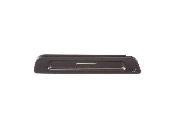 4150195-1-M-Samsung-DA63-03695B-Refrigerator Dispenser Tray