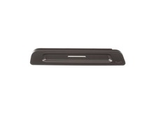 Refrigerator Dispenser Tray – Part Number: DA63-03695B