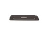 Refrigerator Dispenser Tray – Part Number: DA63-03695B