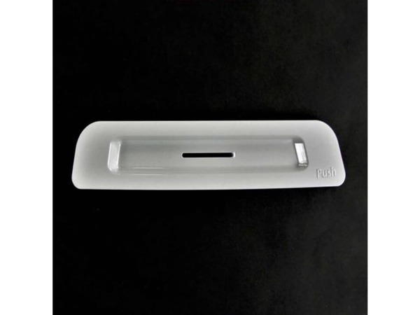 4150196-1-M-Samsung-DA63-03695C-Dispenser Drip Tray