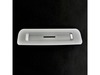 Dispenser Drip Tray – Part Number: DA63-03695C