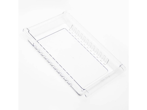 4150199-1-M-Samsung-DA63-03696A-TRAY-FRE UPP SUB;AW-PJT,