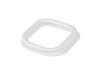 4150201-2-S-Samsung-DA63-03698A-Refrigerator Dispenser Ice Chute Cap Gasket