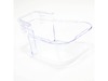 GUARD-REF MID;AW-PJT(DIS – Part Number: DA63-03700A