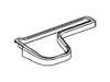 GUARD-REF DISPENSER;AW-P – Part Number: DA63-03701A
