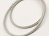 4150238-2-S-Samsung-DA63-03737A-Refrigerator Ice Container Front Cover Gasket