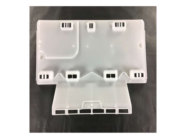 4150240-1-M-Samsung-DA63-03740A-COVER EVAP-FRE ICE;AW-PJ