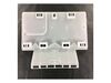 COVER EVAP-FRE ICE;AW-PJ – Part Number: DA63-03740A