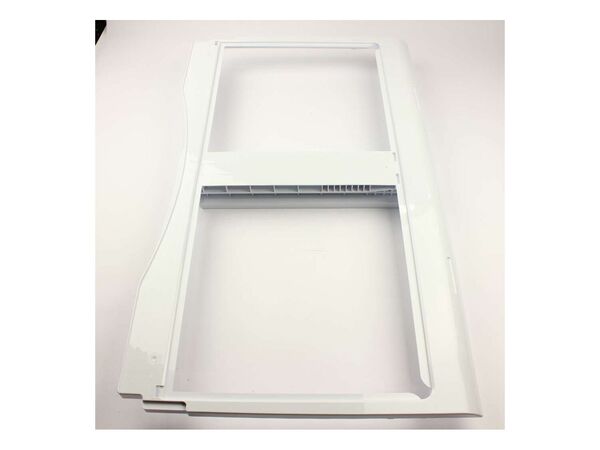 4150245-1-M-Samsung-DA63-03761A-Cover - Vegetable Refrigerator