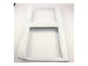 Cover - Vegetable Refrigerator – Part Number: DA63-03761A