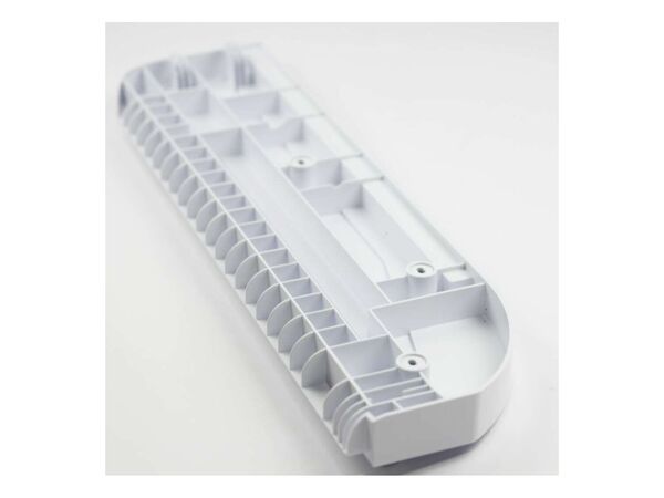 4150246-1-M-Samsung-DA63-03762A-COVER-RAIL PANTRY L;AW-P