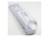 COVER-RAIL PANTRY L;AW-P – Part Number: DA63-03762A