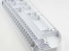 4150246-2-S-Samsung-DA63-03762A-COVER-RAIL PANTRY L;AW-P