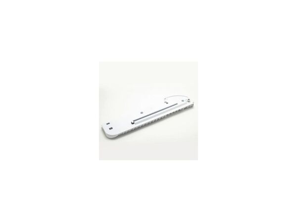 4150247-1-M-Samsung-DA63-03763A-Pantry Rail Cover