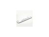 Pantry Rail Cover – Part Number: DA63-03763A
