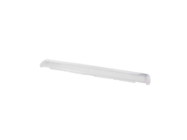 4150248-1-M-Samsung-DA63-03764A-Slide Pantry Cover