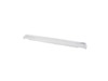 Slide Pantry Cover – Part Number: DA63-03764A