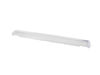 4150248-2-S-Samsung-DA63-03764A-Slide Pantry Cover