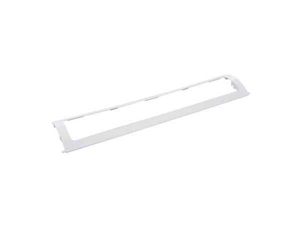 4150250-1-M-Samsung-DA63-03765A-Pantry Slide Cover