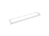 Pantry Slide Cover – Part Number: DA63-03765A