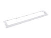4150250-2-S-Samsung-DA63-03765A-Pantry Slide Cover