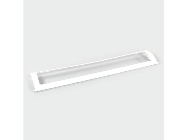 4150251-1-M-Samsung-DA63-03765B-Pantry Slide Cover