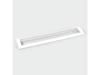 Pantry Slide Cover – Part Number: DA63-03765B