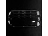 Lamp Cover – Part Number: DA63-03773A