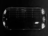 4150257-2-S-Samsung-DA63-03773A-Lamp Cover