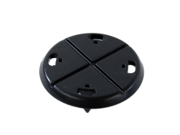 4150293-1-M-Samsung-DA63-03809A-COVER-URETHANE;AW-PJT,NF