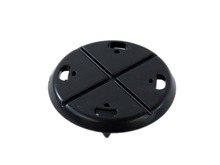 COVER-URETHANE;AW-PJT,NF – Part Number: DA63-03809A