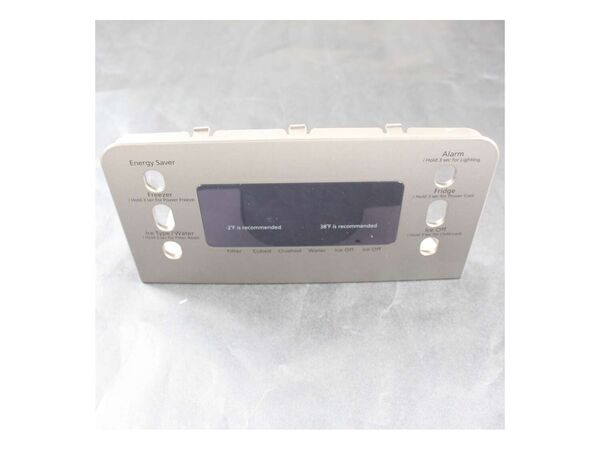 4150297-1-M-Samsung-DA63-03811D-COVER-DISPENSER;AW1-TIM,