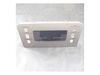 COVER-DISPENSER;AW1-TIM, – Part Number: DA63-03811D