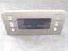4150297-2-S-Samsung-DA63-03811D-COVER-DISPENSER;AW1-TIM,