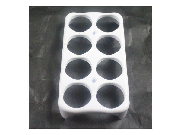 4150314-1-M-Samsung-DA63-03869A-TRAY-EGG;TD-PJT,PP,T2,99
