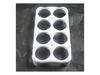 TRAY-EGG;TD-PJT,PP,T2,99 – Part Number: DA63-03869A