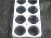 4150314-2-S-Samsung-DA63-03869A-TRAY-EGG;TD-PJT,PP,T2,99