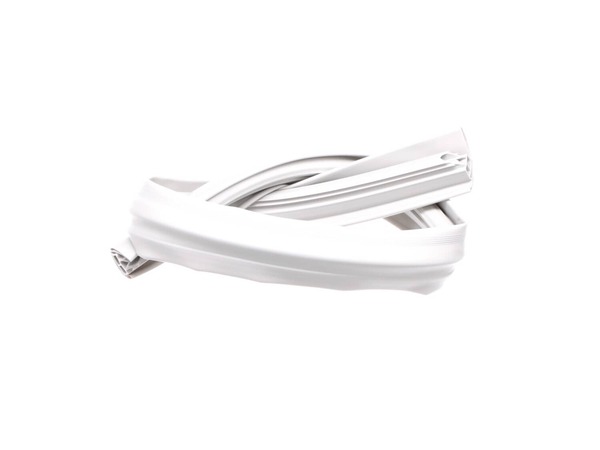 4150324-1-M-Samsung-DA63-03918A-Refrigerator Freezer Door Gasket