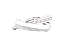 Refrigerator Freezer Door Gasket – Part Number: DA63-03918A