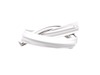 Refrigerator Freezer Door Gasket – Part Number: DA63-03918A