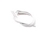 4150324-3-S-Samsung-DA63-03918A-Refrigerator Freezer Door Gasket