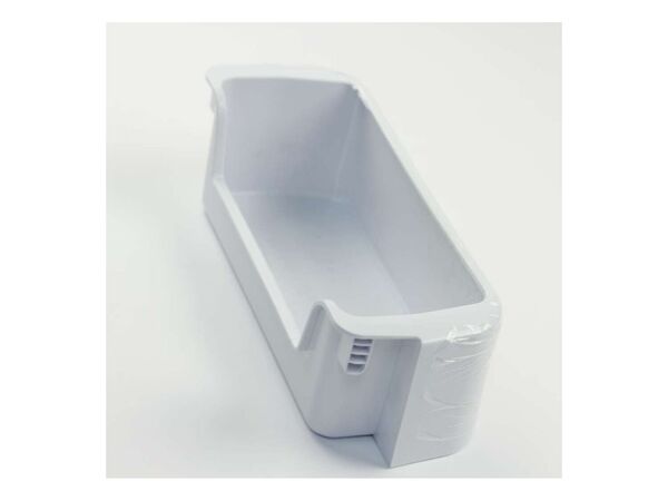 4150384-1-M-Samsung-DA63-03996A-GUARD FRE-LOW;ES-PJT,SSE