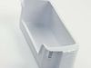 4150384-2-S-Samsung-DA63-03996A-GUARD FRE-LOW;ES-PJT,SSE